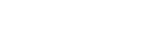 Directing Résumé